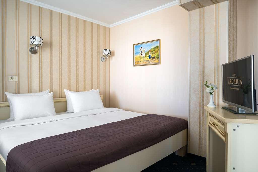 Arcadia Hotel Odessa Rom bilde